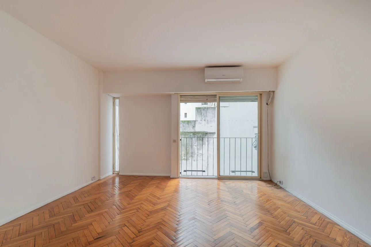 Departamento de 3 ambientes en venta en Palermo, Raúl Scalabrini Ortiz 3300, foto 4