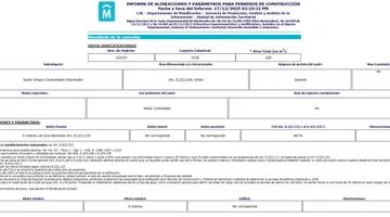 VENTA DE TERRENO ESQUINA EN LA UNIÓN