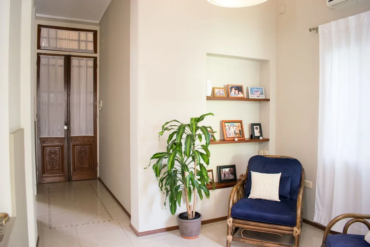 Casa en venta en Santa Fe, foto 4