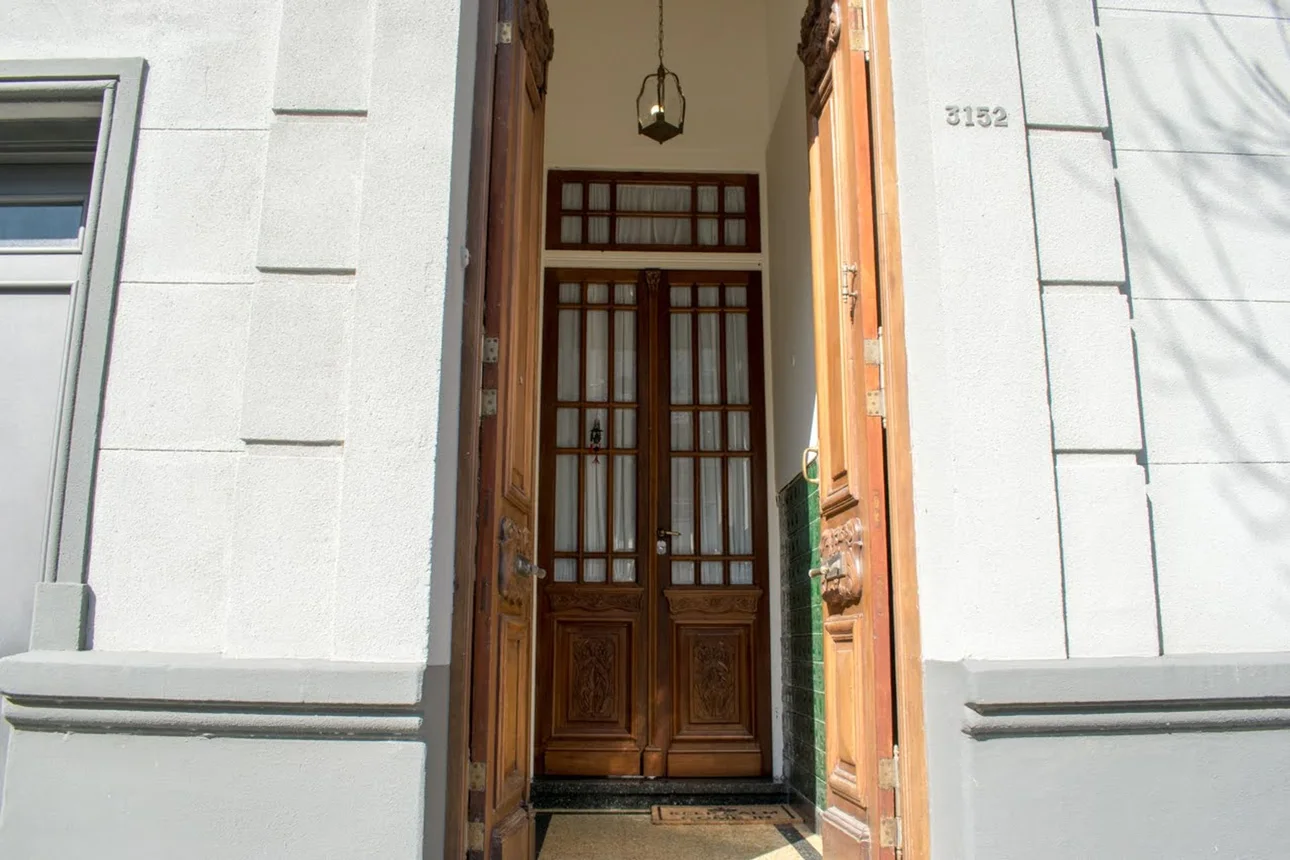 Casa en venta en Santa Fe, foto 2