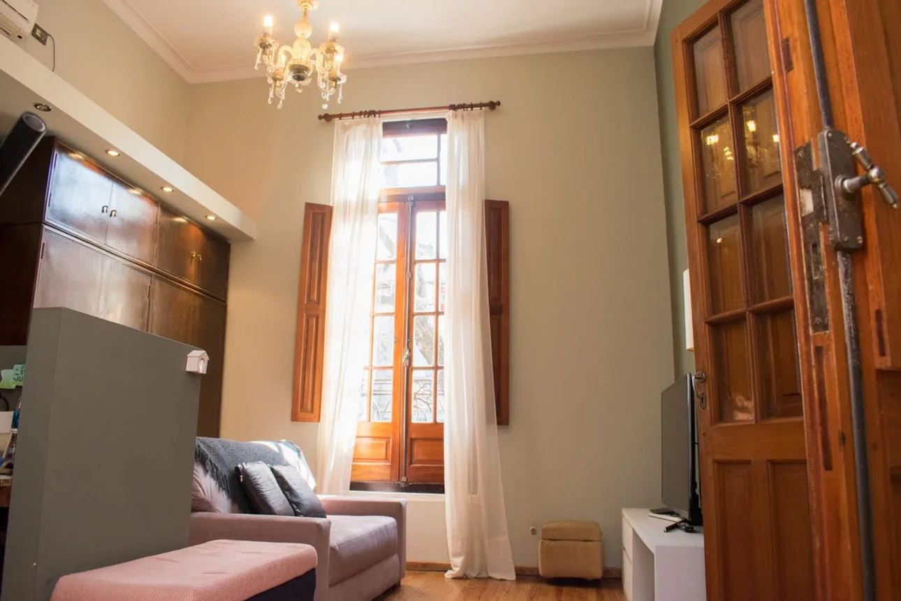 Casa en venta en Santa Fe, foto 5