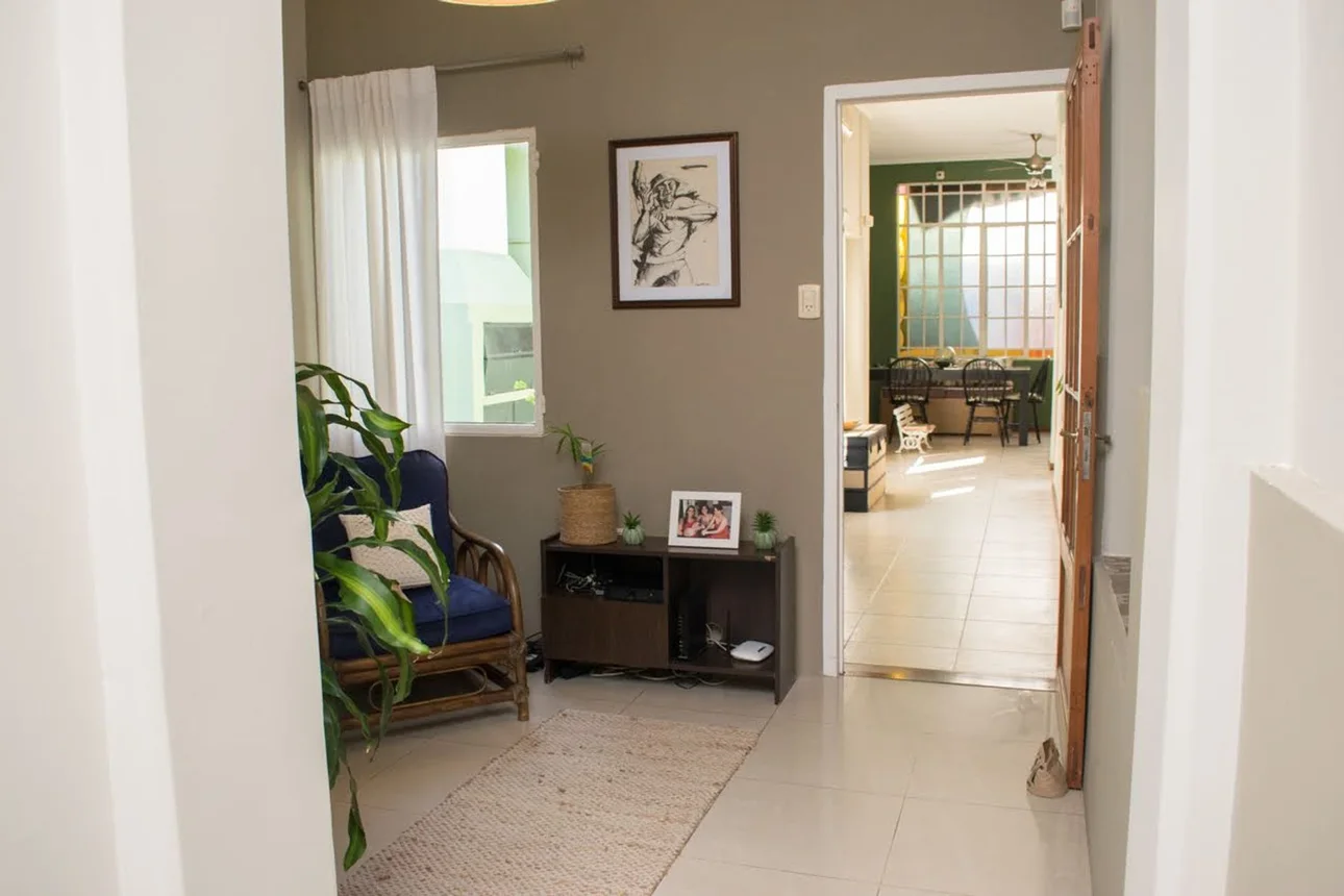 Casa en venta en Santa Fe, foto 3