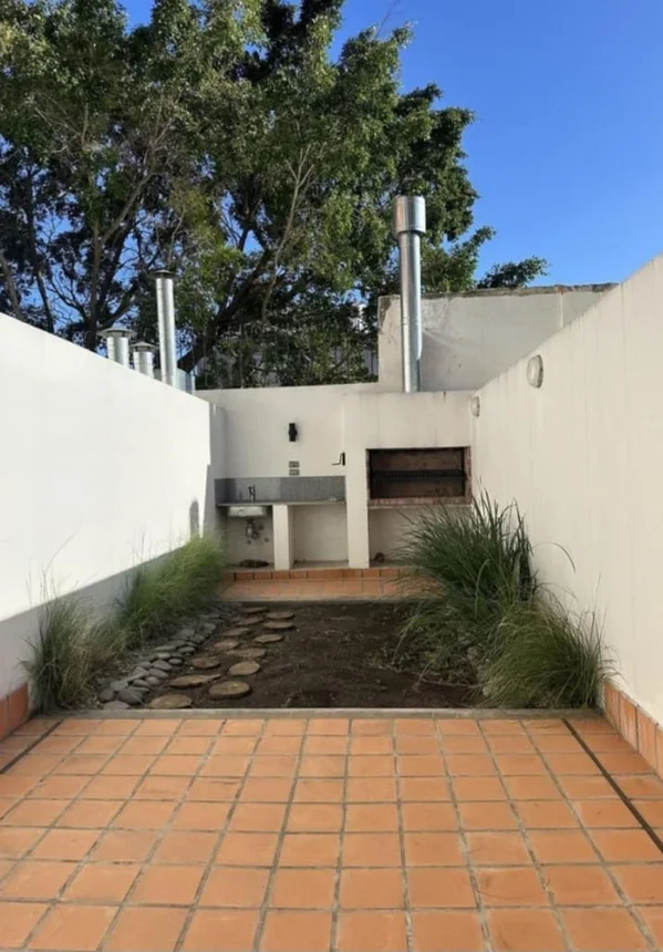 Loft de 2 ambientes en venta en Chacarita, Lemos 300, foto 3