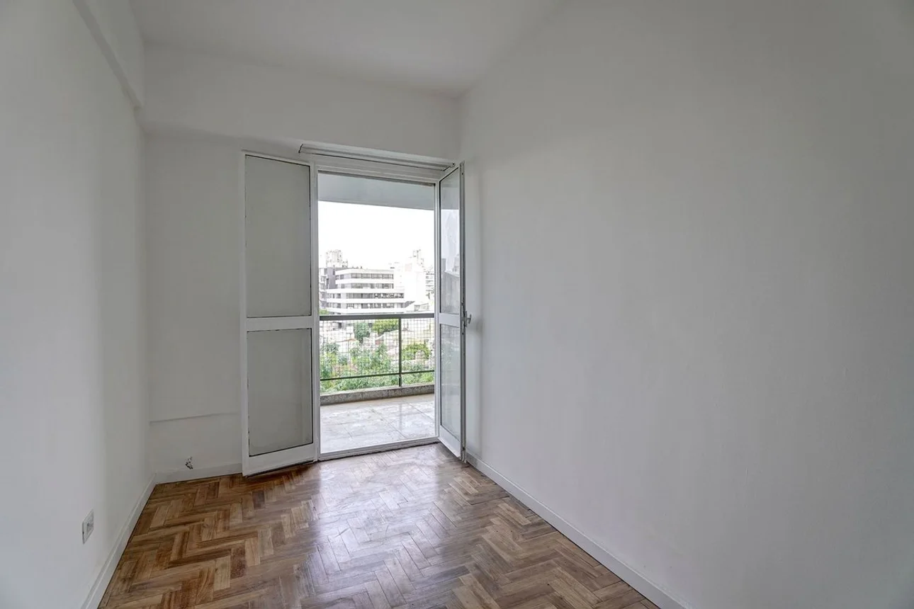 Departamento en venta en Flores, foto 5