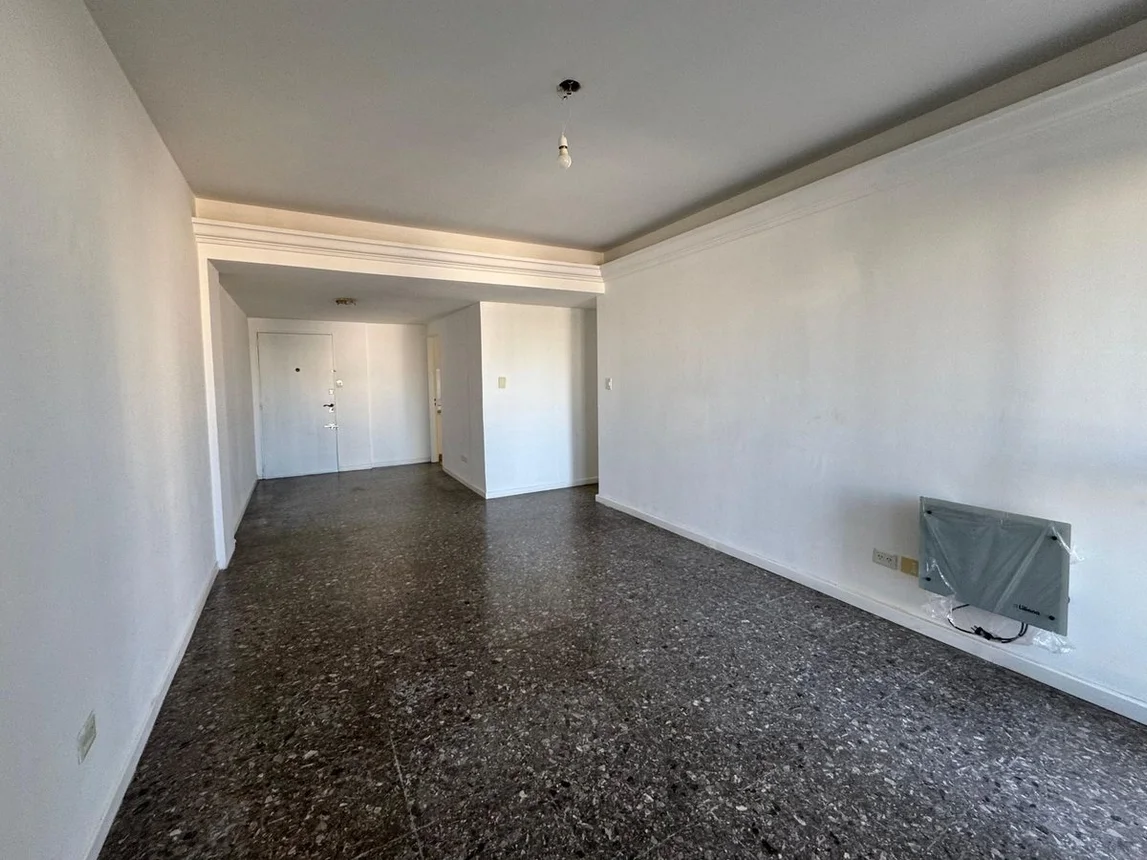Departamento en venta en Flores, foto 3
