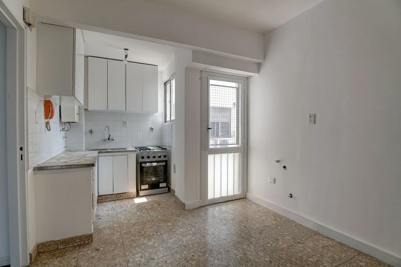 Departamento en venta en Flores, foto 4