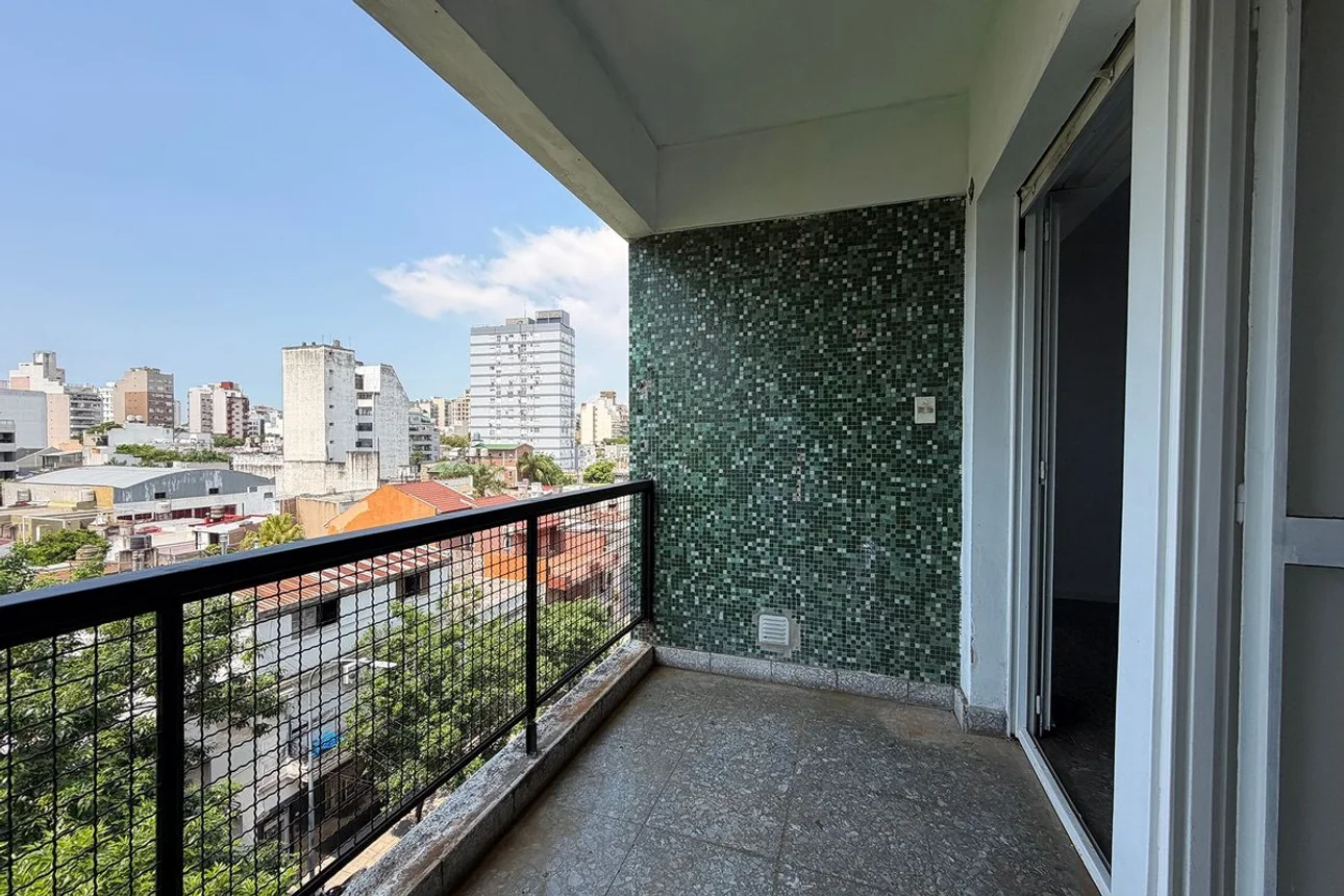 Departamento en venta en Flores