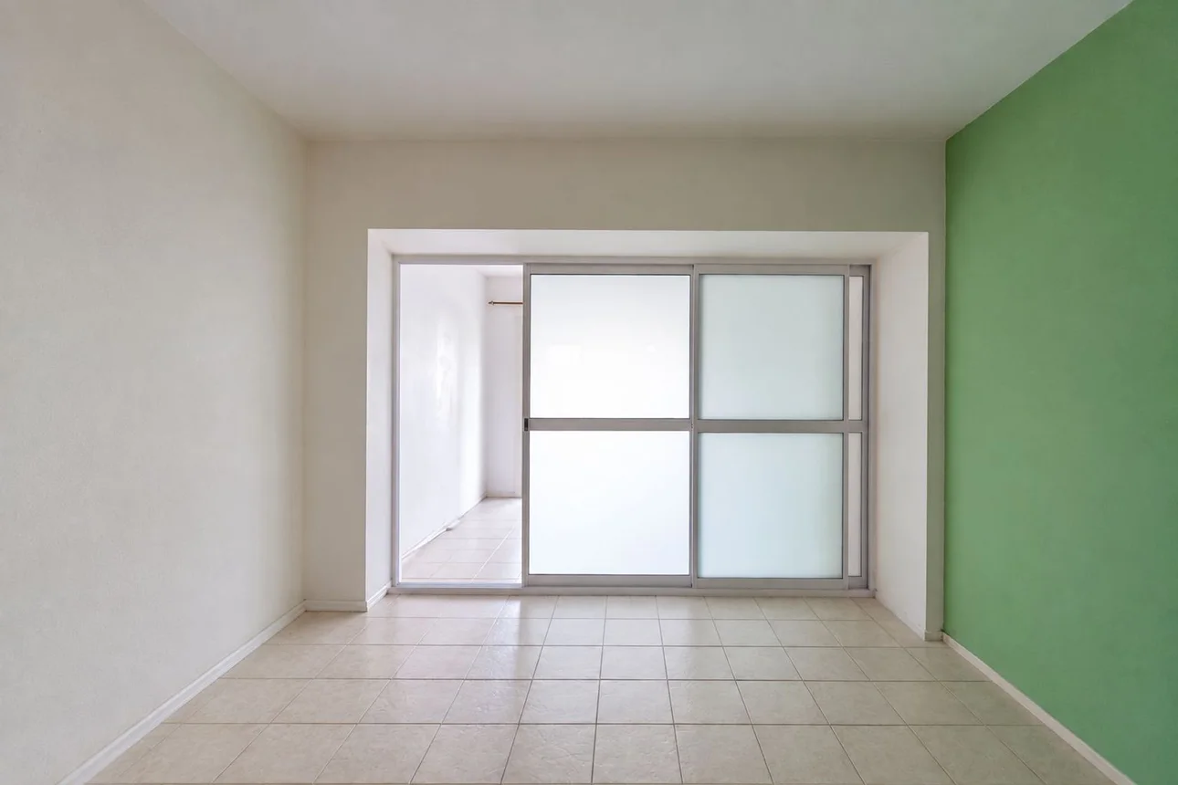 Departamento en venta en Palermo, foto 2
