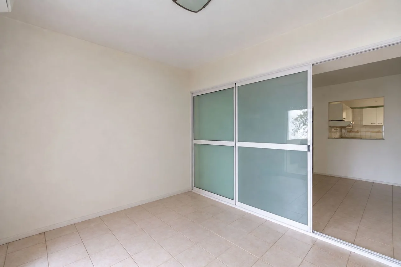 Departamento en venta en Palermo, foto 4