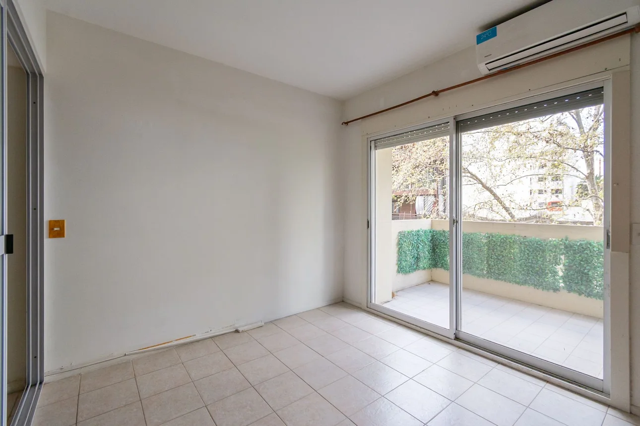 Departamento en venta en Palermo, foto 5