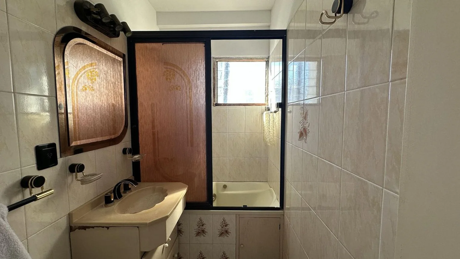 Departamento de 3 ambientes en venta en Saavedra, Avenida San Isidro Labrador 4400, foto 5