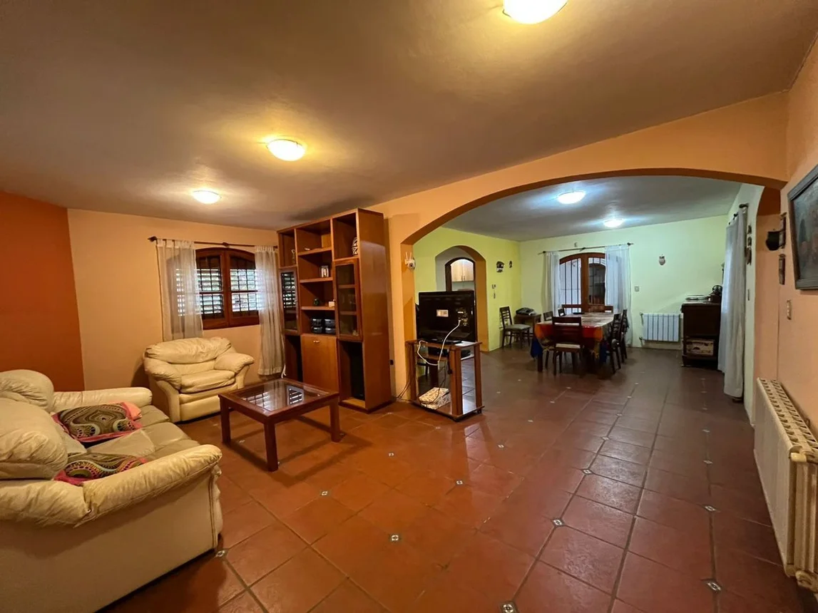 Casa en venta en Córdoba, foto 4