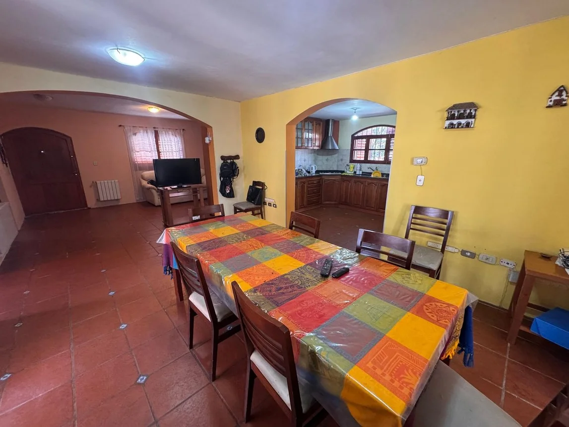 Casa en venta en Córdoba, foto 5