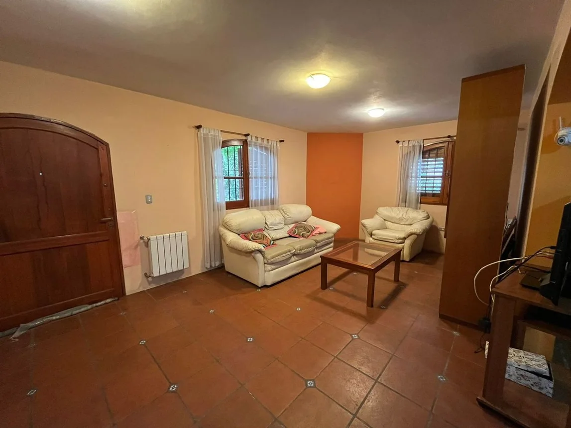 Casa en venta en Córdoba, foto 3