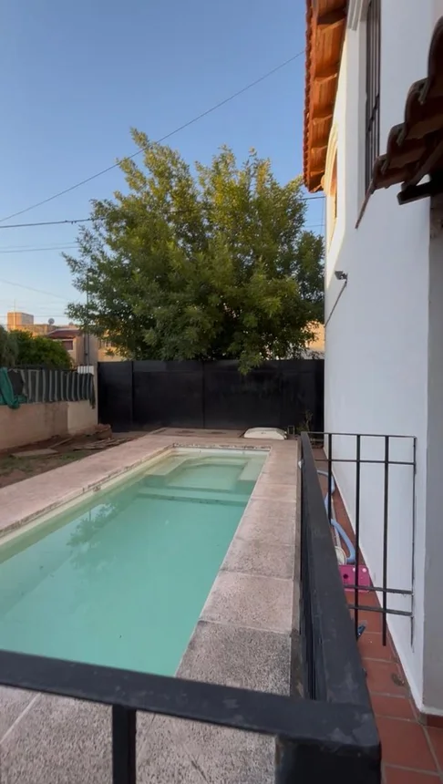 Casa en venta en Córdoba, foto 2