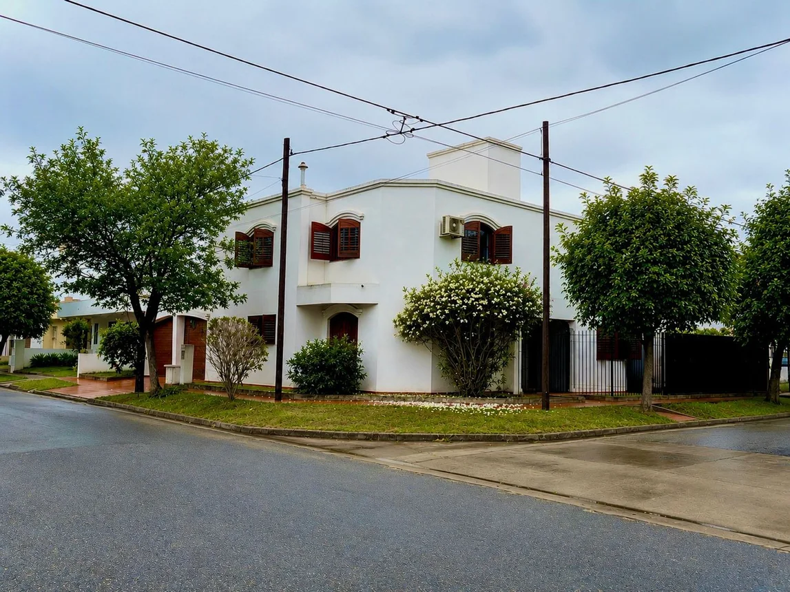 Casa en venta en Córdoba