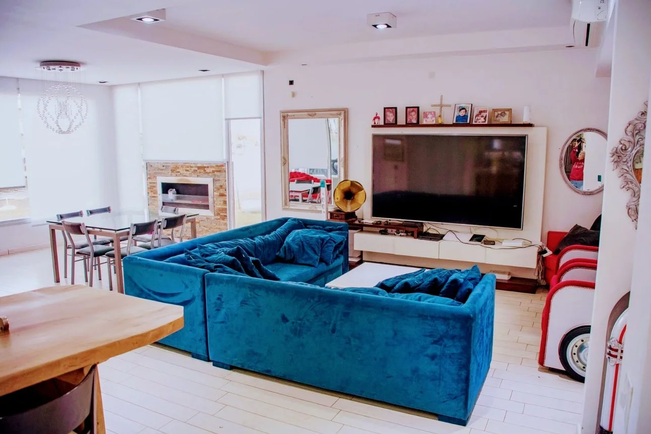 Casa en venta en Quilmes, foto 4