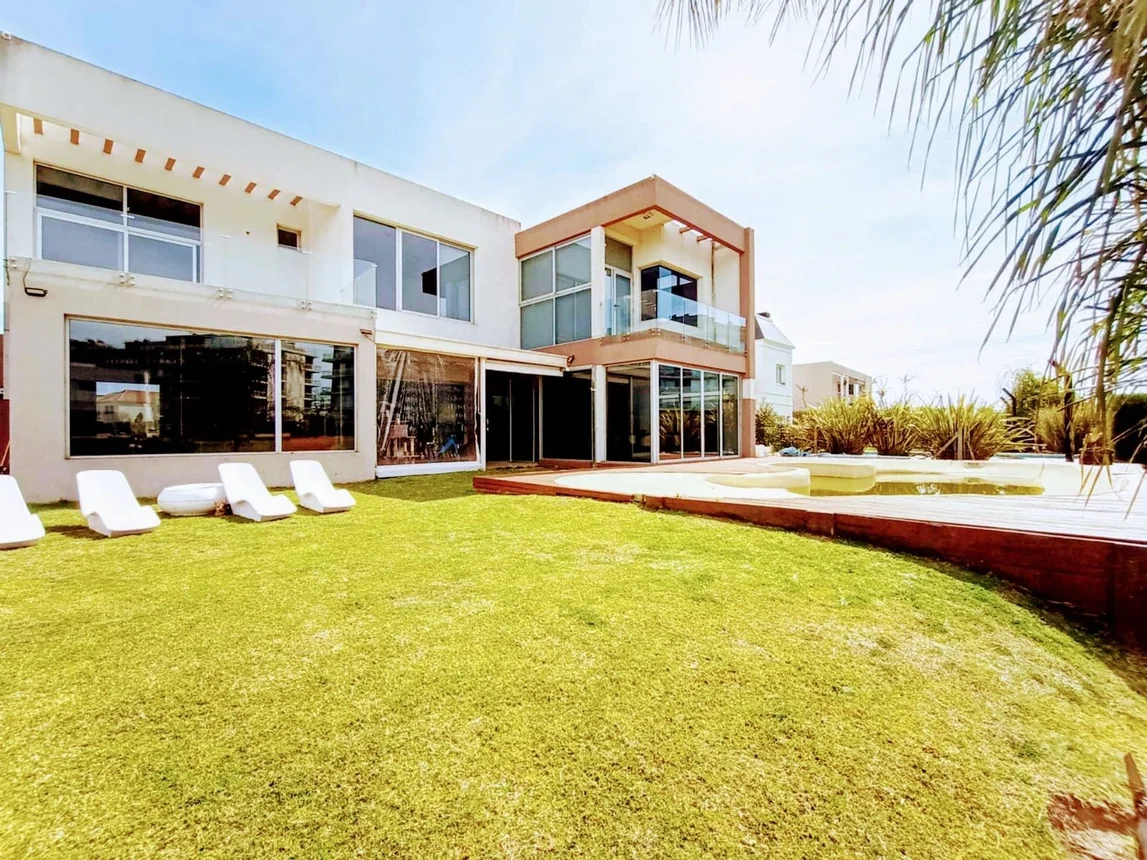 Casa en venta en Quilmes