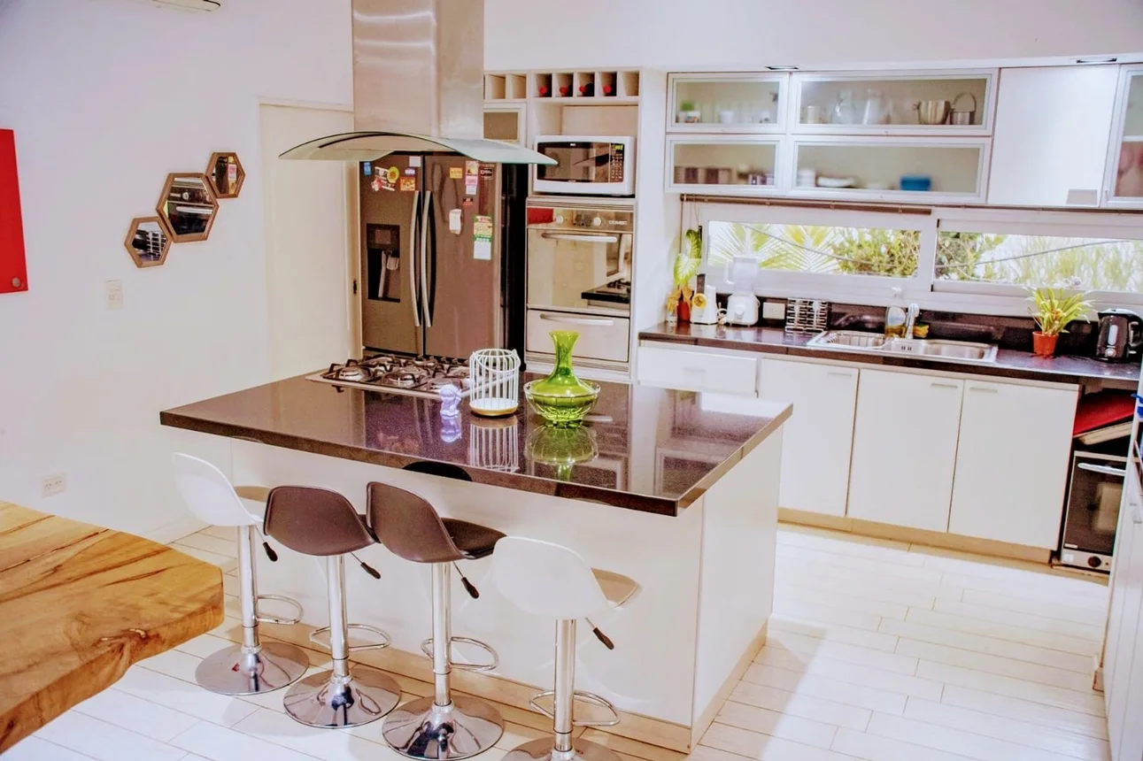 Casa en venta en Quilmes, foto 3
