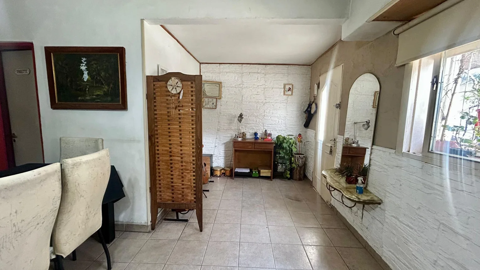 PH de 4 ambientes en venta en Parque Patricios, Cátulo Castillo 2400, foto 4