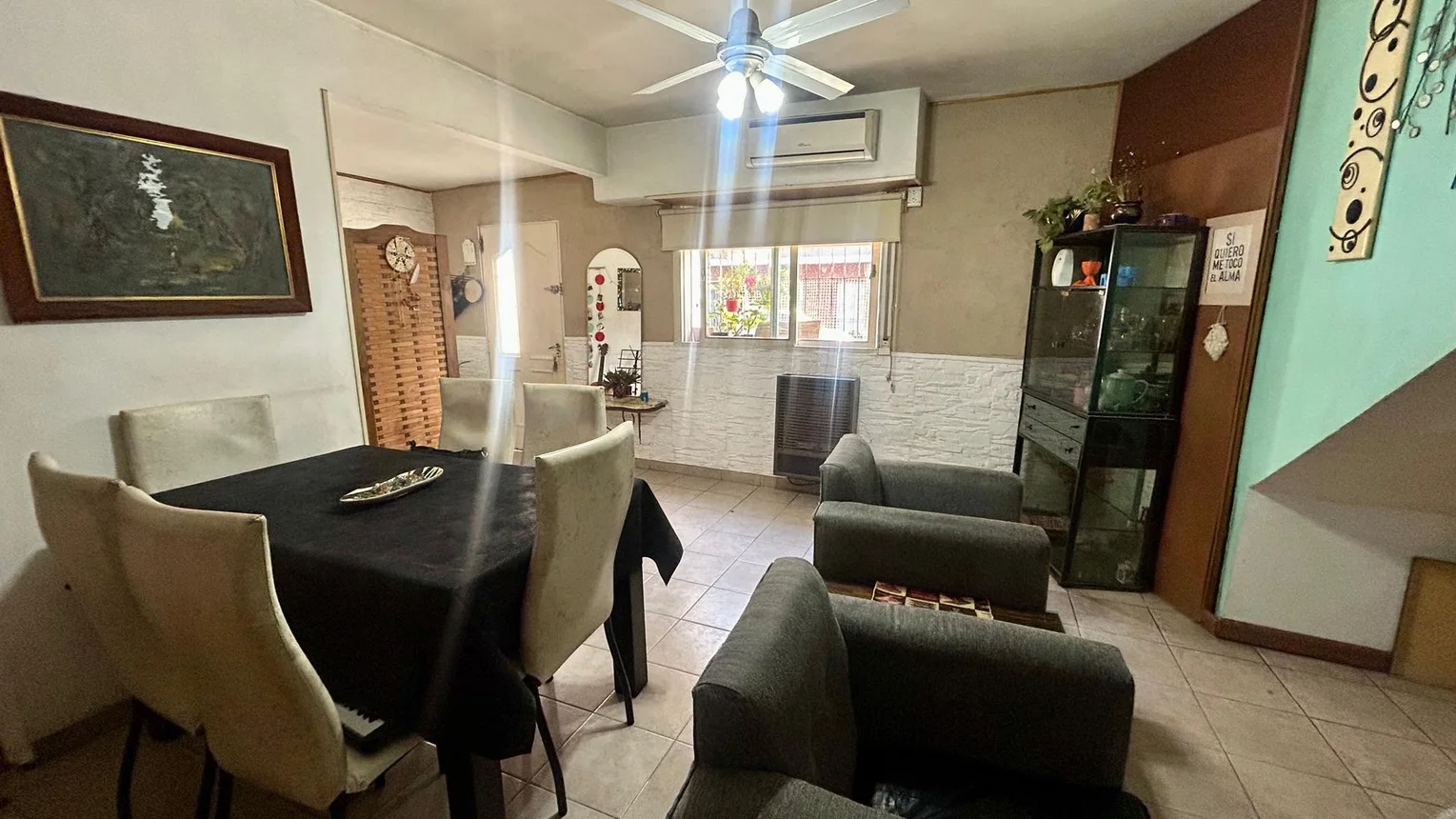 PH de 4 ambientes en venta en Parque Patricios, Cátulo Castillo 2400, foto 5