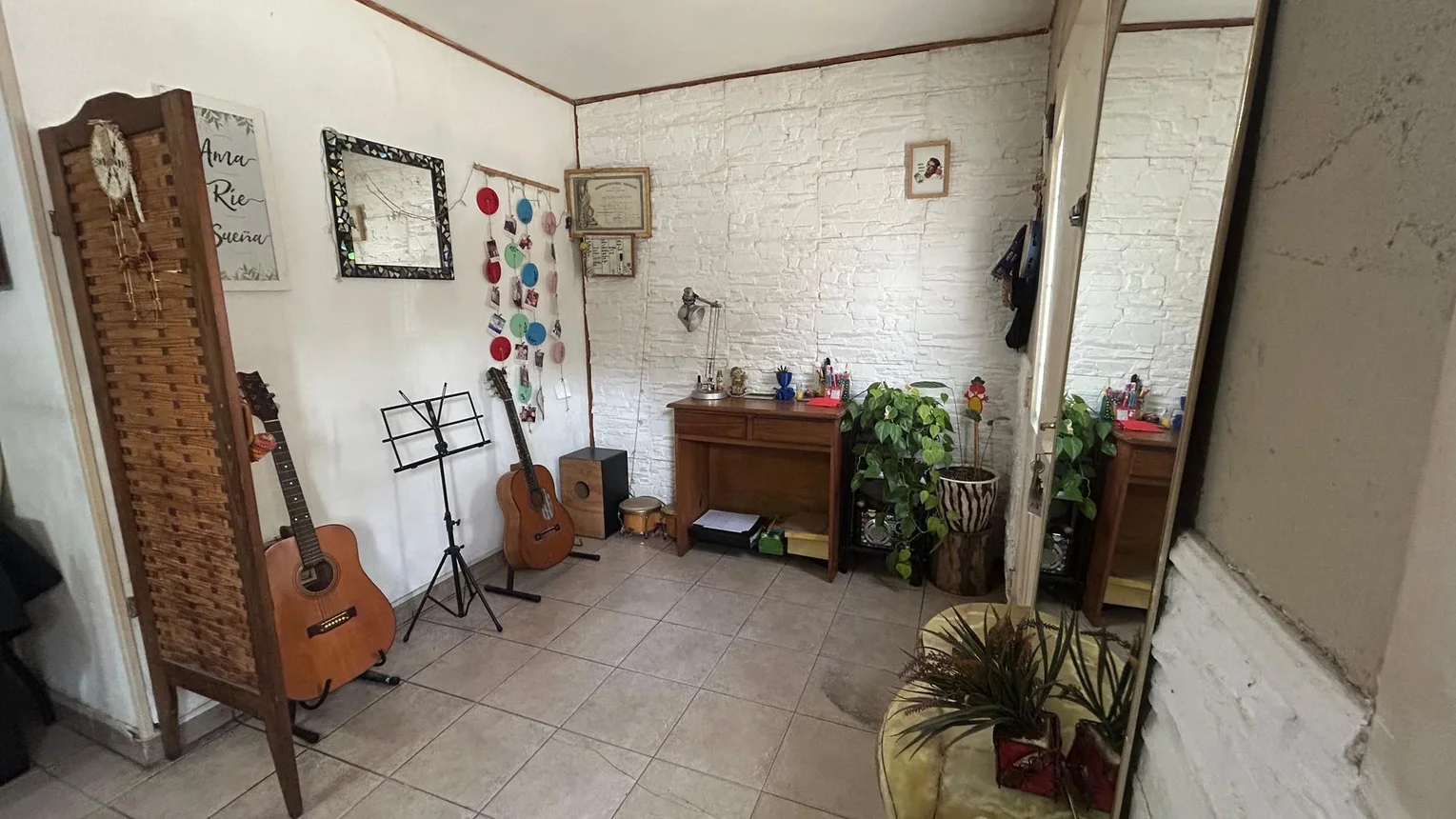 PH de 4 ambientes en venta en Parque Patricios, Cátulo Castillo 2400, foto 3