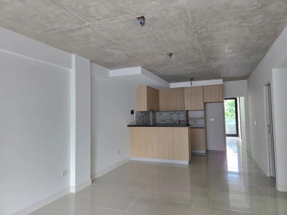 Departamento de 2 ambientes en venta en Vicente López, Juan Carlos Cruz 1800, foto 4