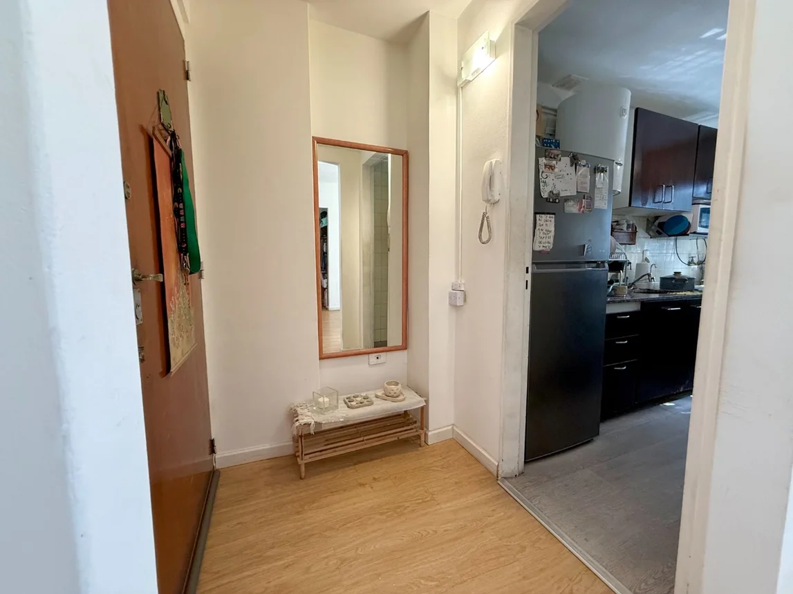 Departamento de 3 ambientes en venta en Villa Santa Rita, Galicia 2800, foto 5
