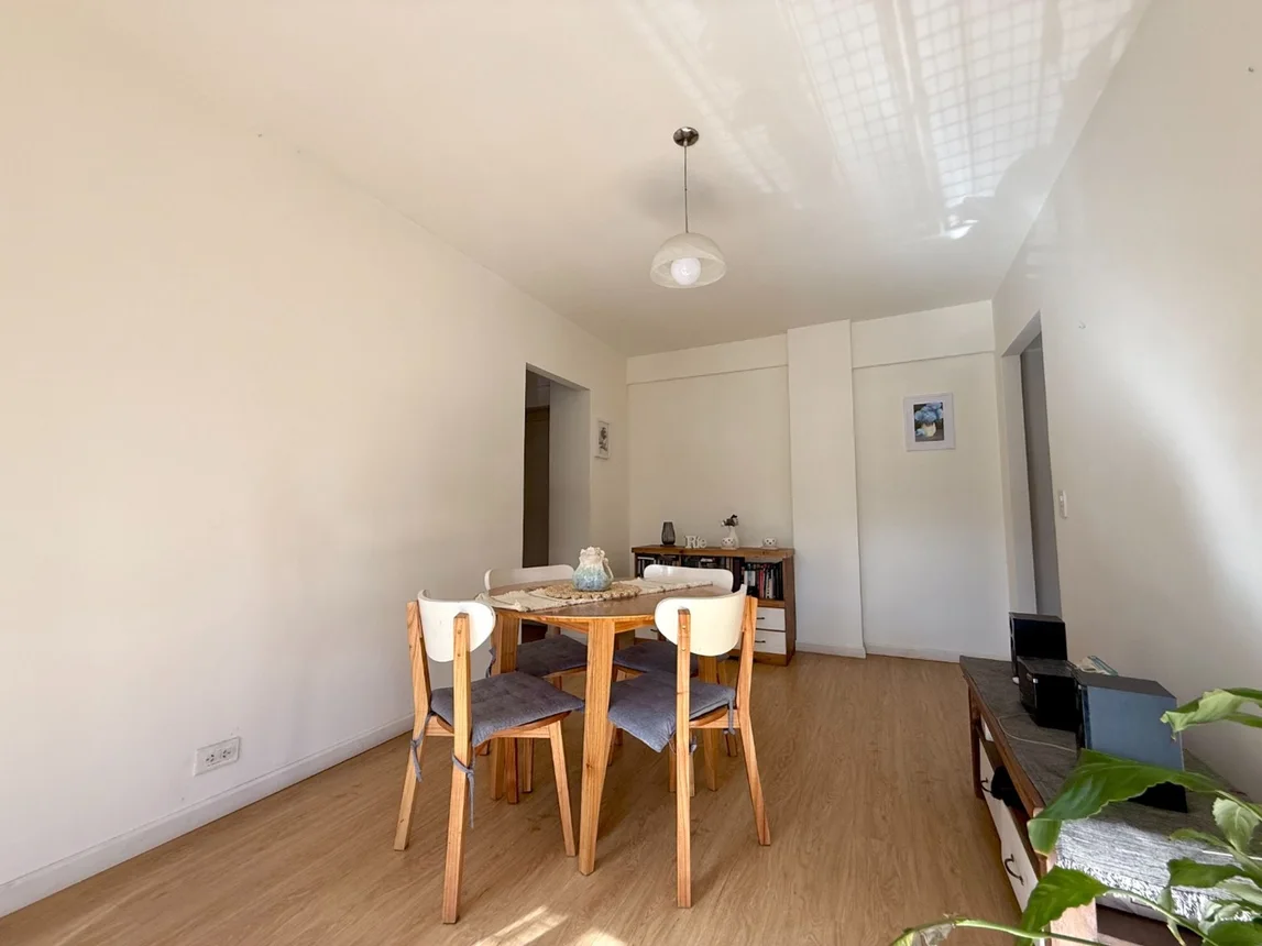 Departamento de 3 ambientes en venta en Villa Santa Rita, Galicia 2800, foto 4