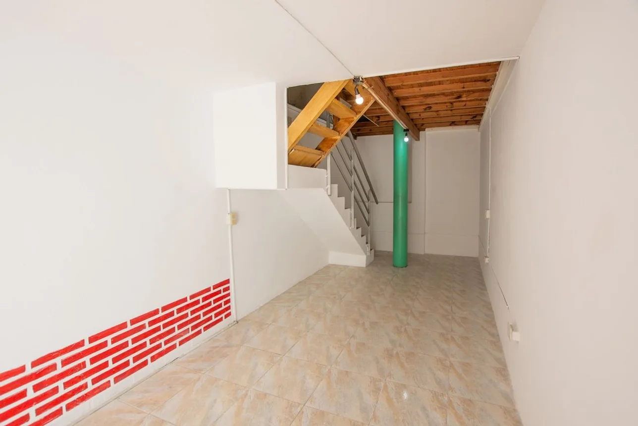Departamento de 2 ambientes en venta en Villa Ballester, Profesor F. Agüer 4700, foto 5