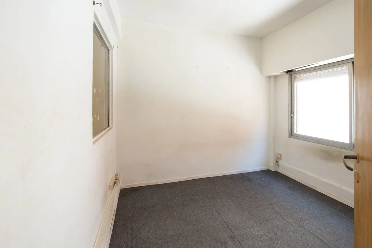 Departamento de 2 ambientes en venta en Villa Ballester, Profesor F. Agüer 4700, foto 2