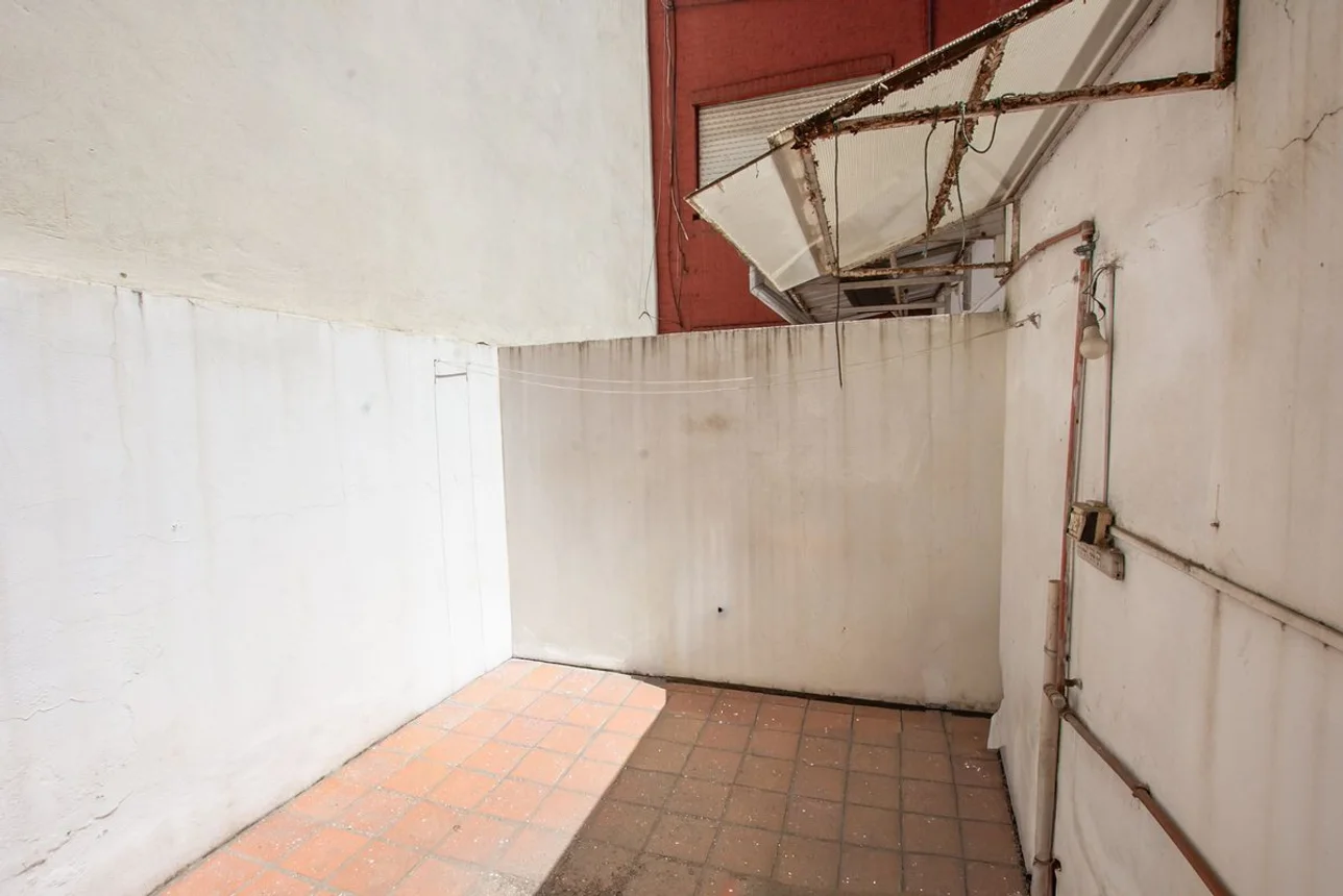 Departamento de 2 ambientes en venta en Villa Ballester, Profesor F. Agüer 4700, foto 4