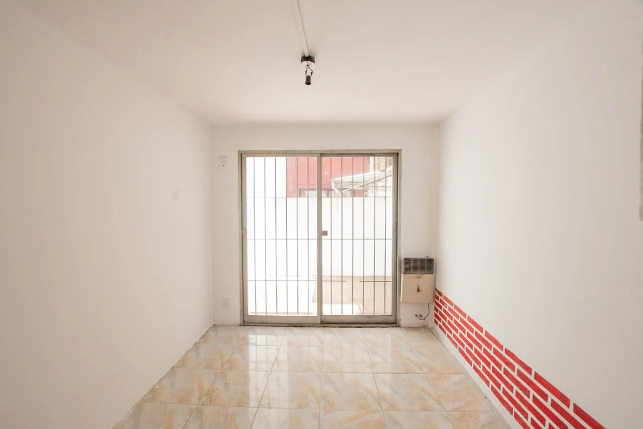 Departamento de 2 ambientes en venta en Villa Ballester, Profesor F. Agüer 4700, foto 3