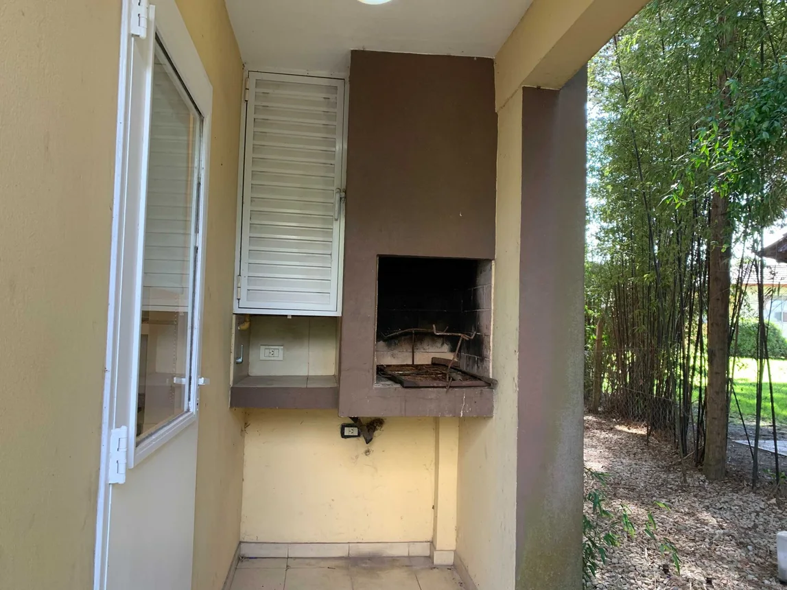 Departamento de 2 ambientes en venta en Pinamar, 1° de Julio de 1978 1400, foto 4