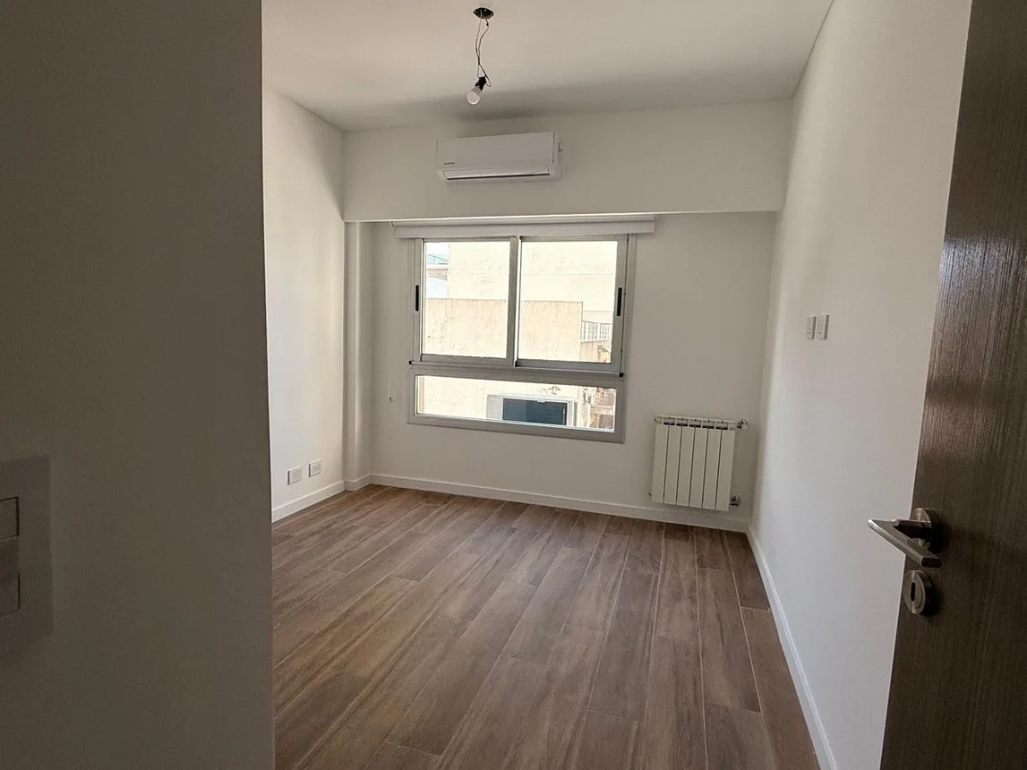 Venta depto 3 amb balcon amenities nuñez, foto 4