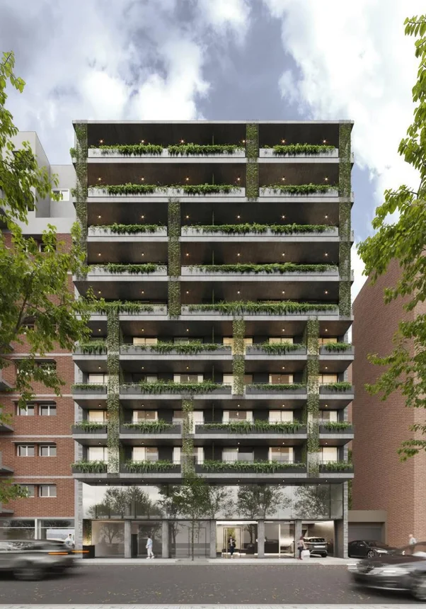 Departamento en venta en Rosario, foto 4