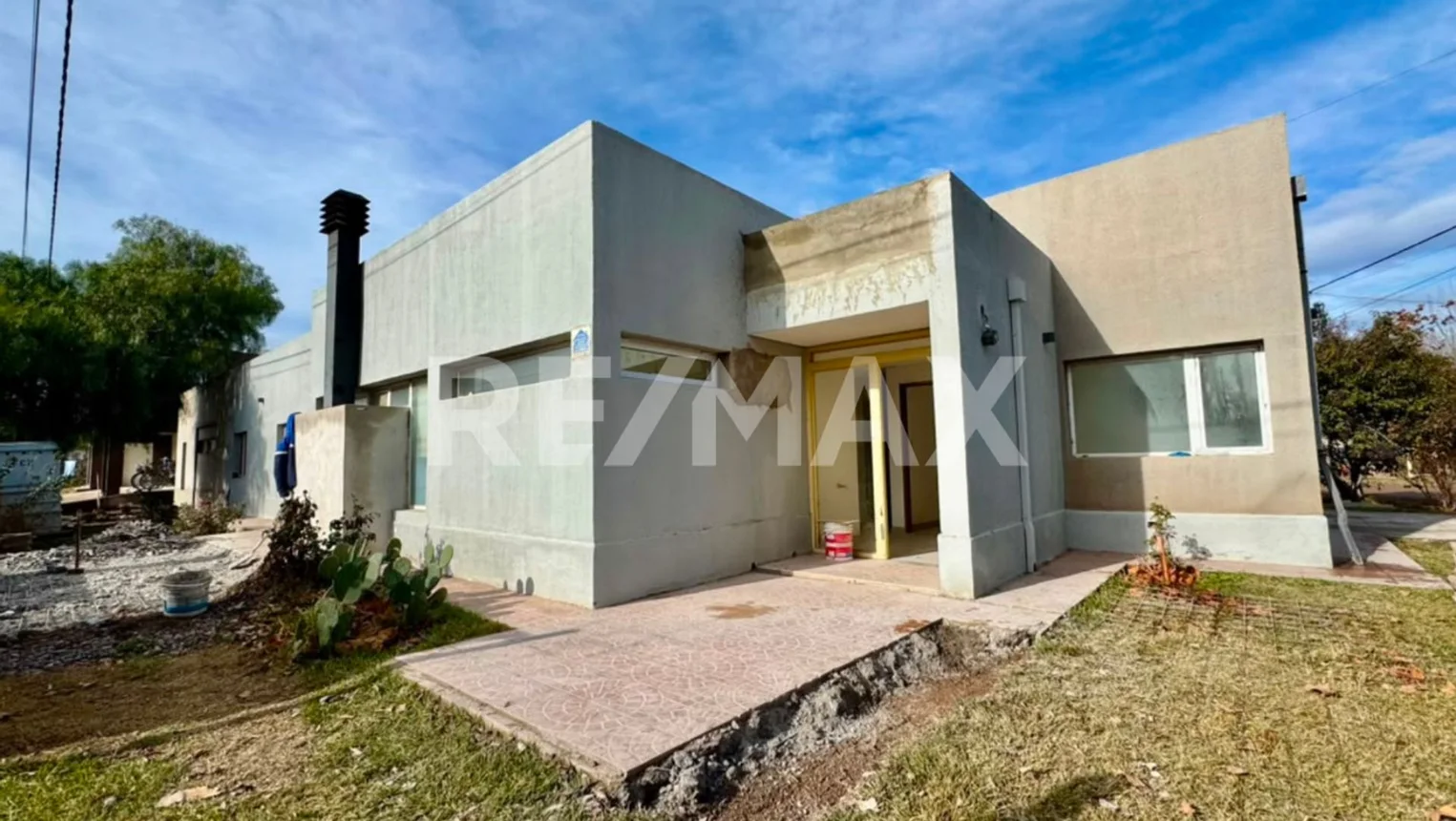 Casa en venta santa angela iii centenario, foto 4