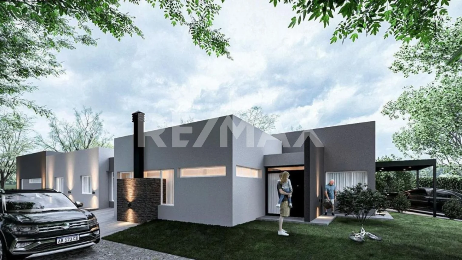 Casa en venta santa angela iii centenario, foto 2