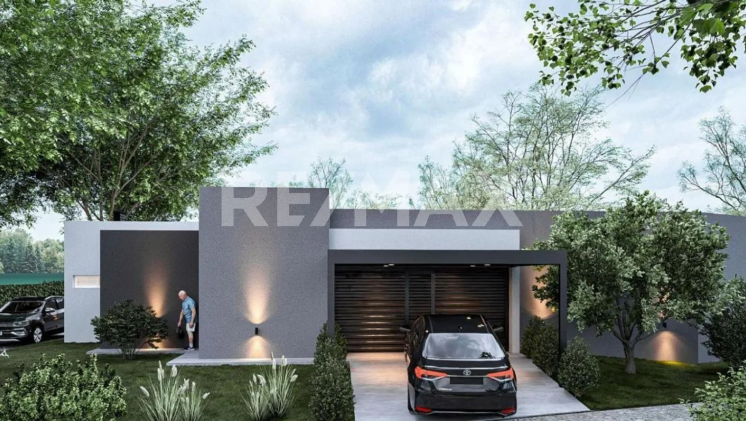 Casa en venta santa angela iii centenario, foto 3