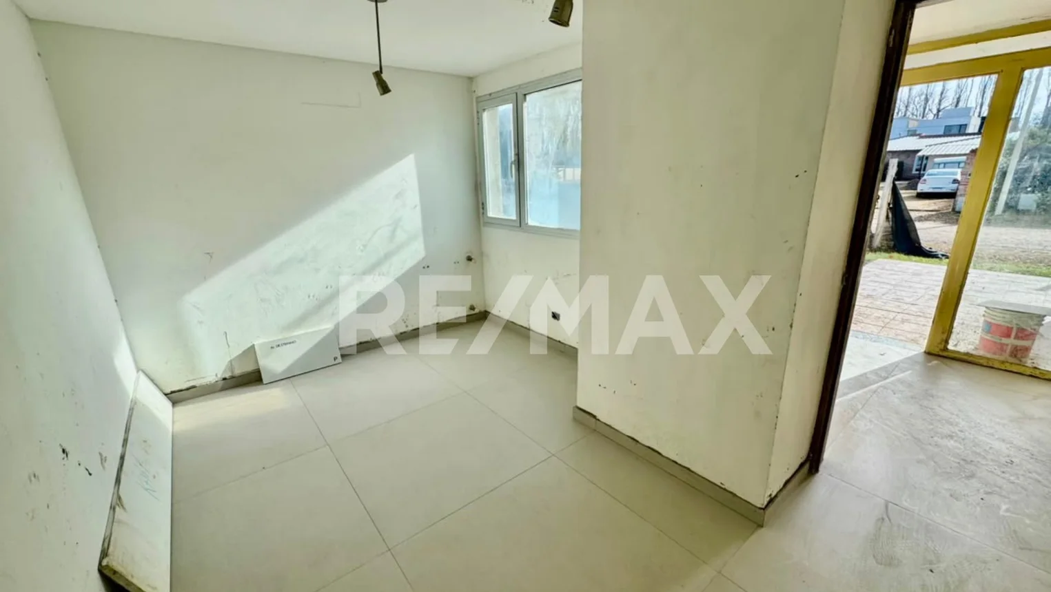 Casa en venta santa angela iii centenario, foto 5