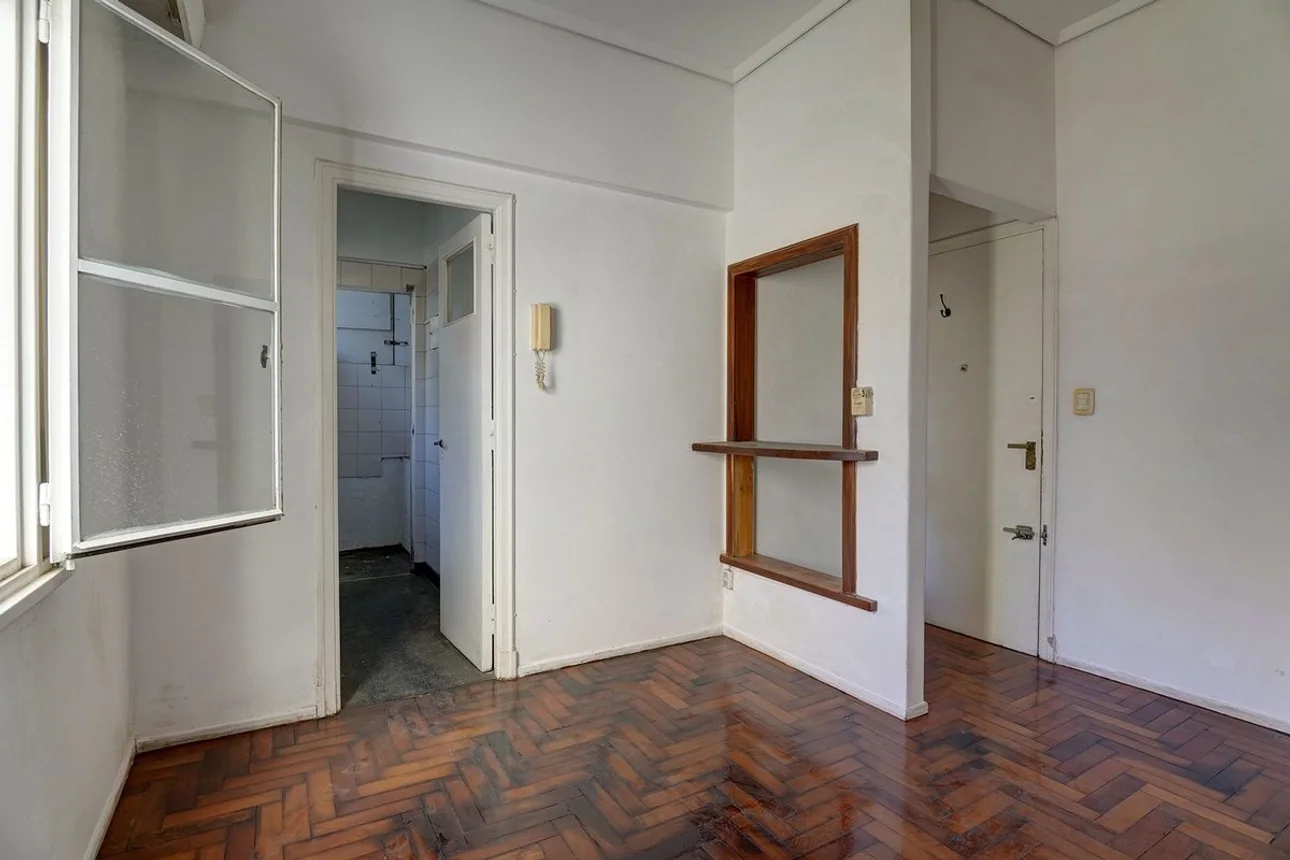 Departamento en venta en Flores, foto 5