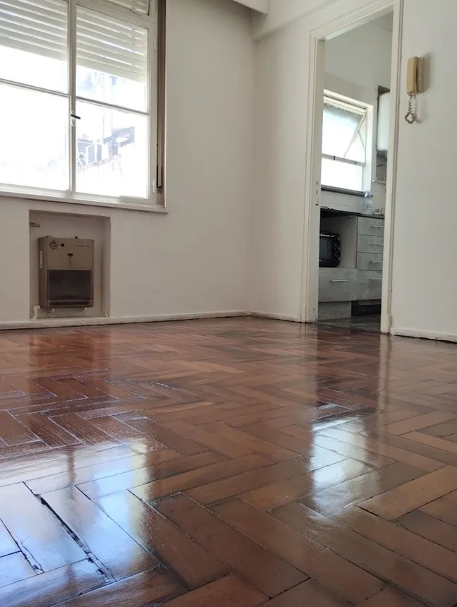 Departamento en venta en Flores, foto 4