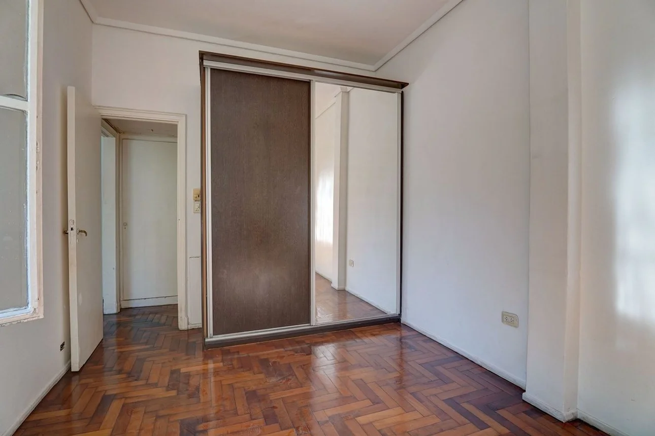 Departamento en venta en Flores, foto 2