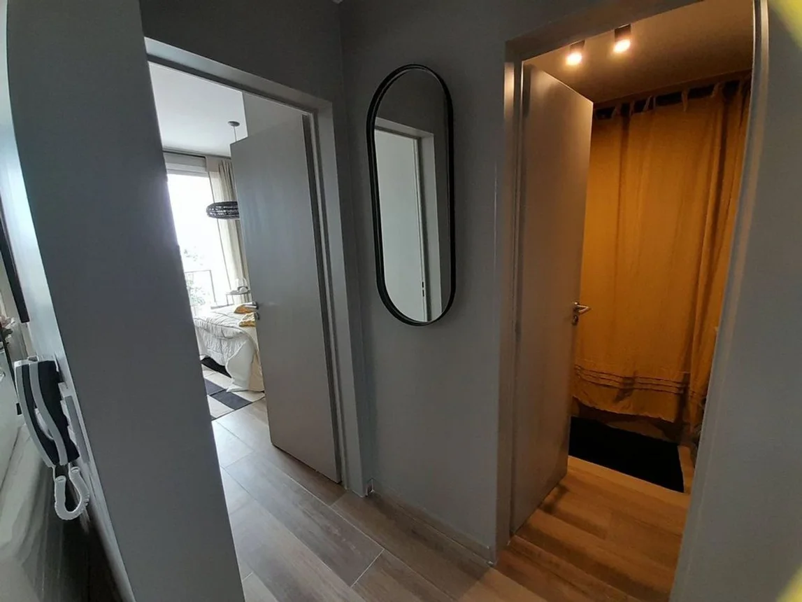 Departamento en venta en La Plata, foto 5