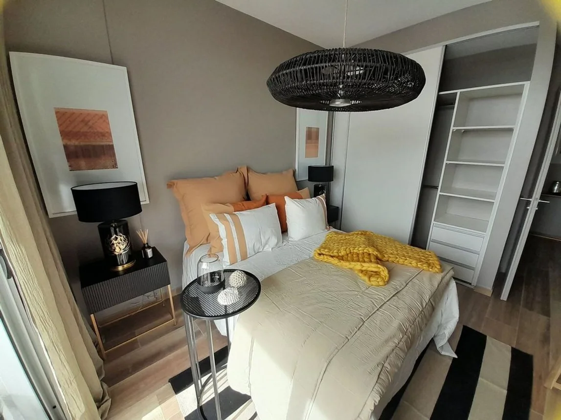 Departamento en venta en La Plata, foto 4