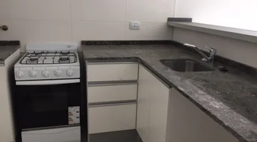 VENTA DEPARTAMENTO 1 DORMITORIO BARRIO GÛEMES