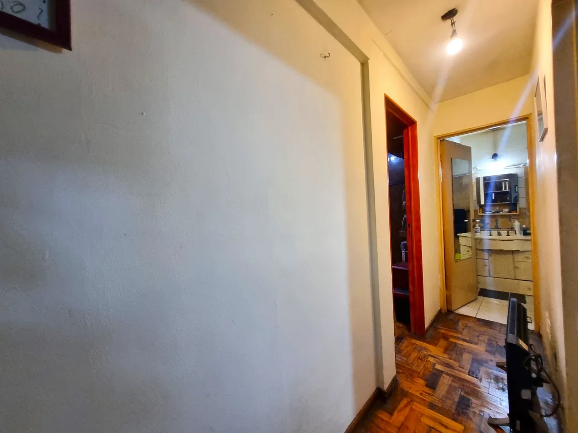 Departamento en venta en Villa Crespo, foto 5