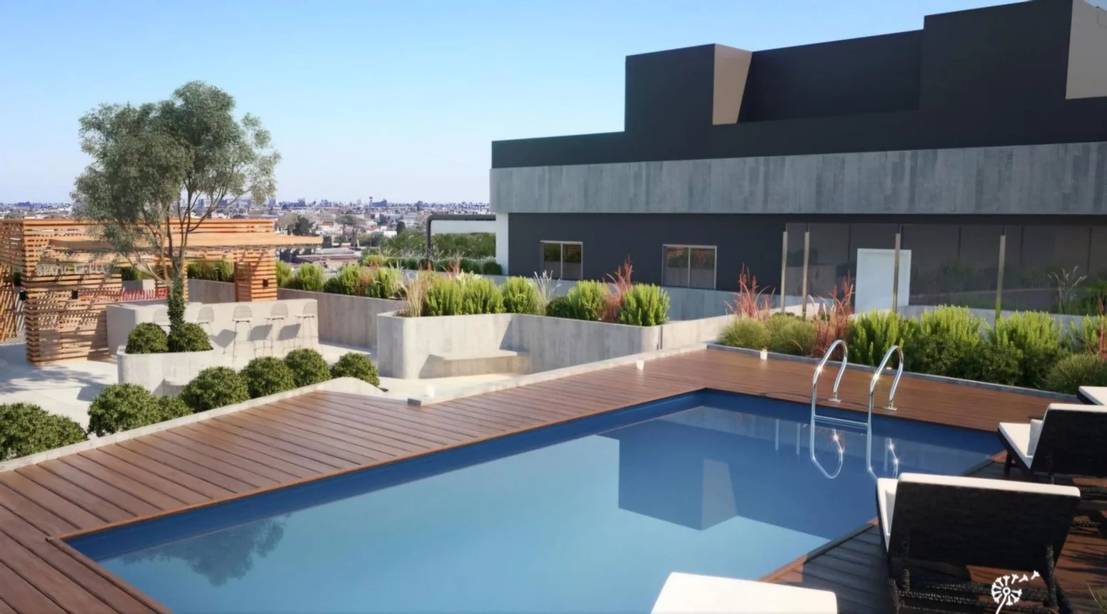 Departamento en venta en Ituzaingó, foto 4