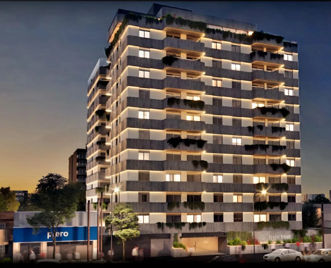 Departamento en venta en Ituzaingó