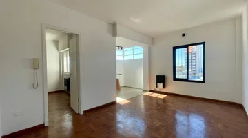 DEPARTAMENTO EN VENTA DE 1 DORMITORIO REFACCIONADO